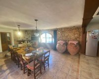 Вторичное жилье - Вилла - Мурсия - Murcia