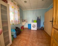 Вторичное жилье - Вилла - Мурсия - Murcia