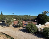 Вторичное жилье - Вилла - Мурсия - Murcia