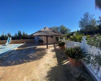 Вторичное жилье - Вилла - Мурсия - Murcia