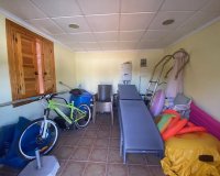 Вторичное жилье - Вилла - Мурсия - Murcia