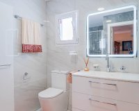 Вторичное жилье - Вилла - Orihuela-Costa - Blue Lagoon