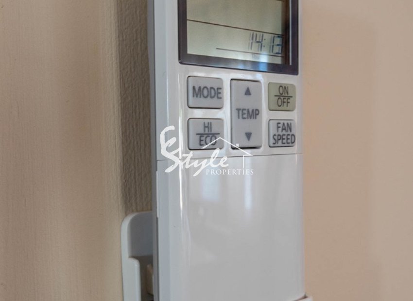 Вторичное жилье - Вилла - Orihuela-Costa - Blue Lagoon