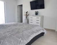 Вторичное жилье - Вилла - Orihuela-Costa - Entre Naranjos Vistabella Golf