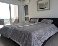 Вторичное жилье - Вилла - Orihuela-Costa - Entre Naranjos Vistabella Golf
