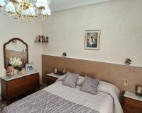 Вторичное жилье - Вилла - Orihuela-Costa - La Matanza