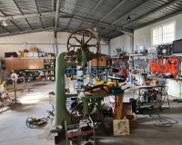 Вторичное жилье - Вилла - Orihuela-Costa - La Matanza