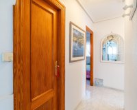 Вторичное жилье - Вилла - Orihuela-Costa - Ла Зения