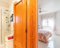 Вторичное жилье - Вилла - Orihuela-Costa - Ла Зения