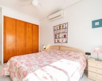 Вторичное жилье - Вилла - Orihuela-Costa - Ла Зения