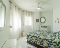 Вторичное жилье - Вилла - Orihuela-Costa - Ла Зения