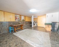 Вторичное жилье - Вилла - Orihuela-Costa - Лас Филипинас