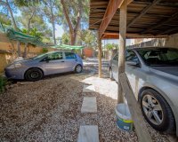 Вторичное жилье - Вилла - Orihuela-Costa - Лас Филипинас