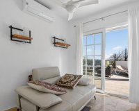 Вторичное жилье - Вилла - Orihuela-Costa - Las Ramblas