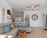 Вторичное жилье - Вилла - Orihuela-Costa - Las Ramblas