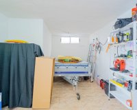 Вторичное жилье - Вилла - Orihuela-Costa - Лос Альтос