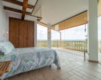 Вторичное жилье - Вилла - Orihuela-Costa - Ориуэла Коста