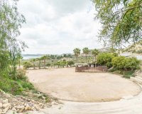 Вторичное жилье - Вилла - Orihuela-Costa - Ориуэла Коста