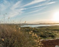 Вторичное жилье - Вилла - Orihuela-Costa - Ориуэла Коста