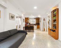 Вторичное жилье - Вилла - Orihuela-Costa - Ориуэла Коста