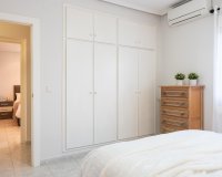 Вторичное жилье - Вилла - Orihuela-Costa - Playa Flamenca