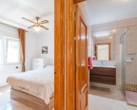 Вторичное жилье - Вилла - Orihuela-Costa - Playa Flamenca
