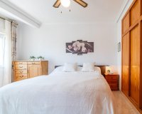 Вторичное жилье - Вилла - Orihuela-Costa - Playa Flamenca