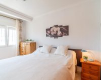 Вторичное жилье - Вилла - Orihuela-Costa - Playa Flamenca