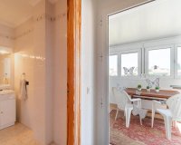 Вторичное жилье - Вилла - Orihuela-Costa - Playa Flamenca