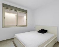 Вторичное жилье - Вилла - Orihuela-Costa - Вилламартин