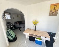 Вторичное жилье - Вилла - Orihuela-Costa - Вилламартин