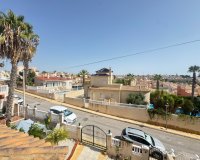 Вторичное жилье - Вилла - Orihuela-Costa - Вилламартин