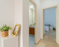 Вторичное жилье - Вилла - Orihuela-Costa - Вилламартин