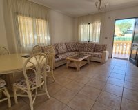 Вторичное жилье - Вилла - Orihuela-Costa - Вилламартин