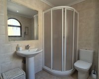 Вторичное жилье - Вилла - Orihuela-Costa - Вилламартин