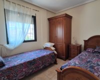 Вторичное жилье - Вилла - Orihuela-Costa - Вилламартин