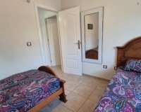 Вторичное жилье - Вилла - Orihuela-Costa - Вилламартин