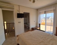 Вторичное жилье - Вилла - Orihuela-Costa - Вилламартин