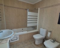 Вторичное жилье - Вилла - Orihuela-Costa - Вилламартин