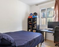 Вторичное жилье - Вилла - Orihuela-Costa - Вилламартин