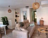 Вторичное жилье - Вилла - Orihuela-Costa - Вилламартин