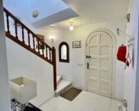 Вторичное жилье - Вилла - Orihuela-Costa - Вилламартин