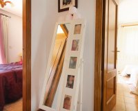 Вторичное жилье - Вилла - Orihuela-Costa - Вилламартин