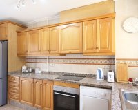 Вторичное жилье - Вилла - Orihuela-Costa - Вилламартин