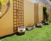 Вторичное жилье - Вилла - Orihuela-Costa - Вилламартин