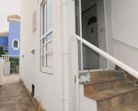 Вторичное жилье - Вилла - Orihuela-Costa - Вилламартин