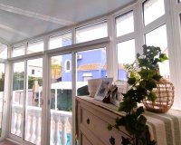 Вторичное жилье - Вилла - Orihuela-Costa - Вилламартин