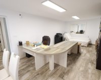 Вторичное жилье - Вилла - Orihuela-Costa - Вилламартин