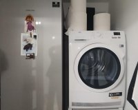 Вторичное жилье - Вилла - Orihuela-Costa - Вилламартин