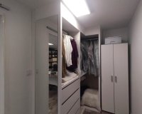 Вторичное жилье - Вилла - Orihuela-Costa - Вилламартин